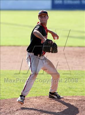Thumbnail 2 in Hilton vs Webster-Schroeder (Section 5 Class AA Final) photogallery.