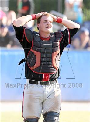 Thumbnail 1 in Hilton vs Webster-Schroeder (Section 5 Class AA Final) photogallery.