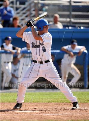 Thumbnail 2 in Hilton vs Webster-Schroeder (Section 5 Class AA Final) photogallery.