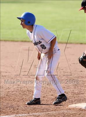 Thumbnail 1 in Hilton vs Webster-Schroeder (Section 5 Class AA Final) photogallery.