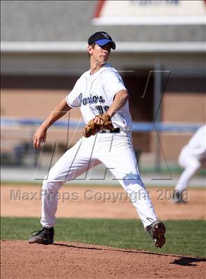 Thumbnail 1 in Hilton vs Webster-Schroeder (Section 5 Class AA Final) photogallery.
