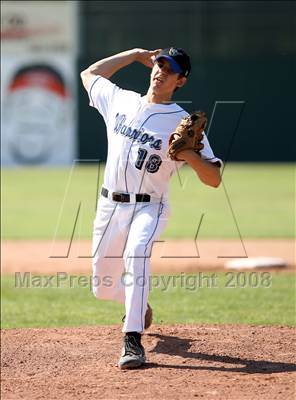 Thumbnail 2 in Hilton vs Webster-Schroeder (Section 5 Class AA Final) photogallery.