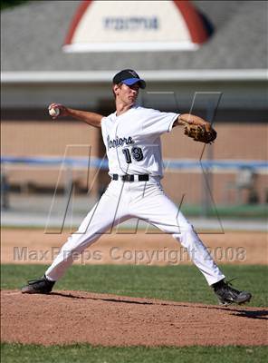Thumbnail 1 in Hilton vs Webster-Schroeder (Section 5 Class AA Final) photogallery.