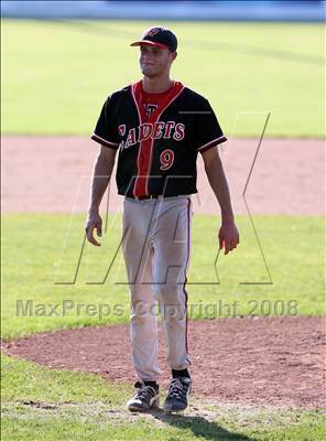 Thumbnail 1 in Hilton vs Webster-Schroeder (Section 5 Class AA Final) photogallery.
