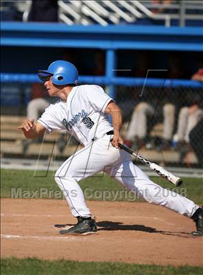 Thumbnail 3 in Hilton vs Webster-Schroeder (Section 5 Class AA Final) photogallery.