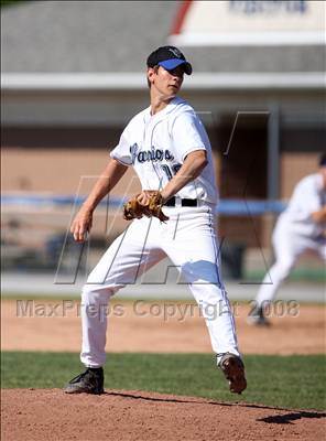 Thumbnail 3 in Hilton vs Webster-Schroeder (Section 5 Class AA Final) photogallery.