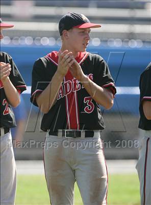 Thumbnail 1 in Hilton vs Webster-Schroeder (Section 5 Class AA Final) photogallery.