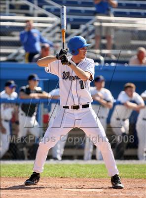 Thumbnail 1 in Hilton vs Webster-Schroeder (Section 5 Class AA Final) photogallery.