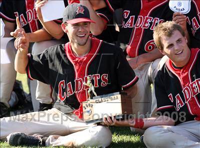 Thumbnail 1 in Hilton vs Webster-Schroeder (Section 5 Class AA Final) photogallery.