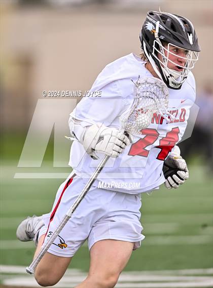 Thumbnail 2 in Orchard Park @ Penfield photogallery.
