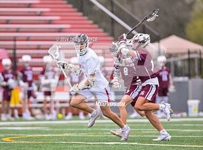 Thumbnail 3 in Orchard Park @ Penfield photogallery.