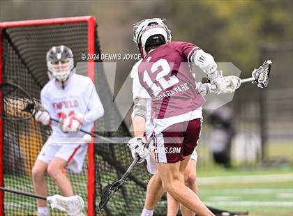 Thumbnail 1 in Orchard Park @ Penfield photogallery.