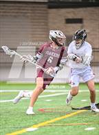 Photo from the gallery "Orchard Park @ Penfield"