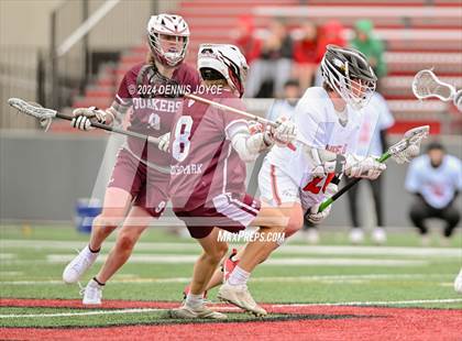 Thumbnail 2 in Orchard Park @ Penfield photogallery.
