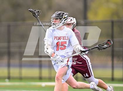 Thumbnail 1 in Orchard Park @ Penfield photogallery.