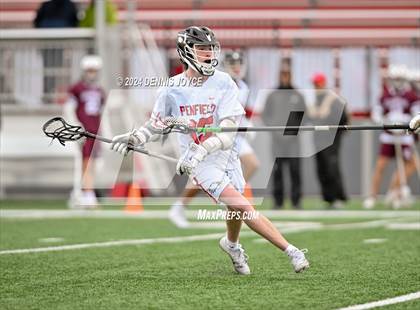 Thumbnail 3 in Orchard Park @ Penfield photogallery.