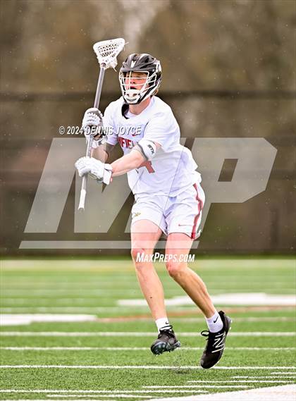 Thumbnail 2 in Orchard Park @ Penfield photogallery.