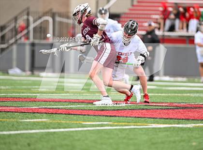 Thumbnail 1 in Orchard Park @ Penfield photogallery.
