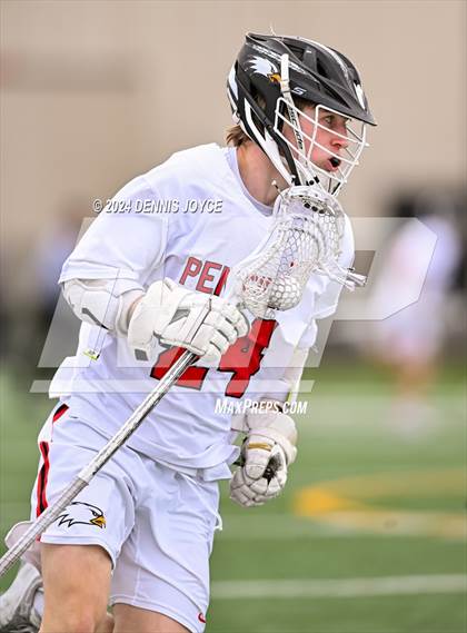Thumbnail 3 in Orchard Park @ Penfield photogallery.