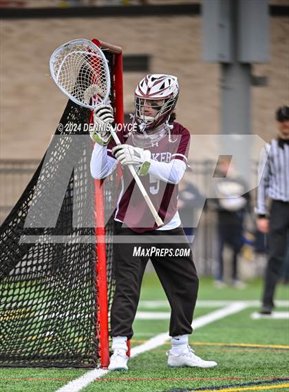 Thumbnail 2 in Orchard Park @ Penfield photogallery.