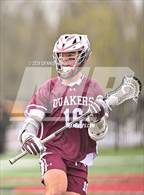 Photo from the gallery "Orchard Park @ Penfield"