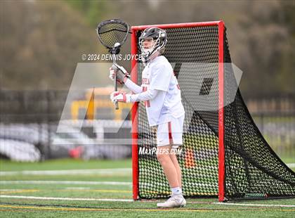 Thumbnail 2 in Orchard Park @ Penfield photogallery.