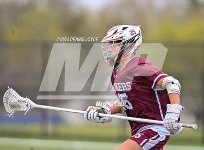 Thumbnail 1 in Orchard Park @ Penfield photogallery.