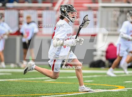 Thumbnail 3 in Orchard Park @ Penfield photogallery.