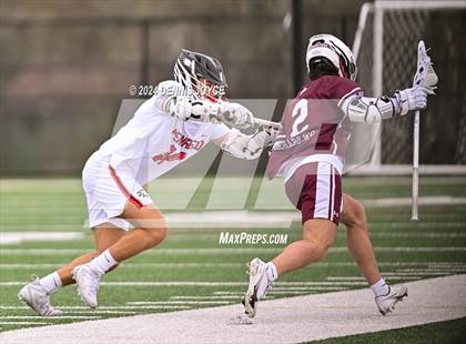 Thumbnail 3 in Orchard Park @ Penfield photogallery.