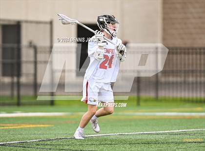 Thumbnail 3 in Orchard Park @ Penfield photogallery.