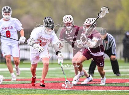 Thumbnail 3 in Orchard Park @ Penfield photogallery.