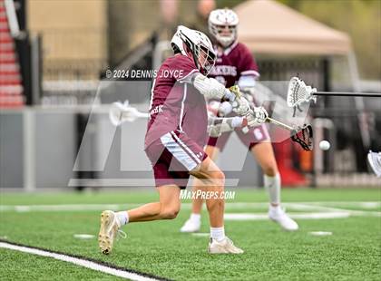 Thumbnail 1 in Orchard Park @ Penfield photogallery.