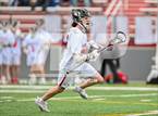 Photo from the gallery "Orchard Park @ Penfield"