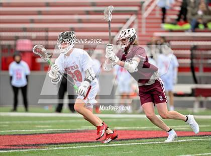 Thumbnail 2 in Orchard Park @ Penfield photogallery.