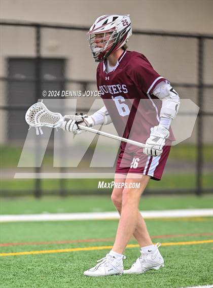 Thumbnail 1 in Orchard Park @ Penfield photogallery.
