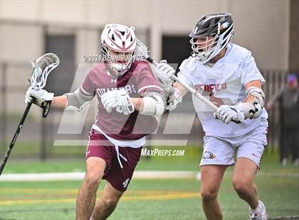 Thumbnail 3 in Orchard Park @ Penfield photogallery.
