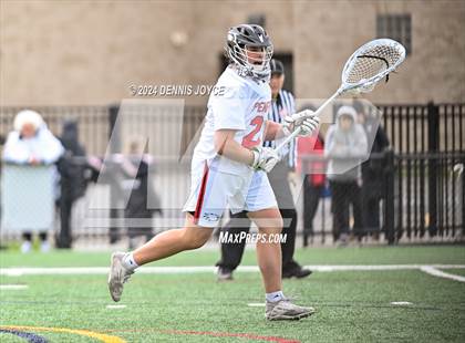Thumbnail 3 in Orchard Park @ Penfield photogallery.
