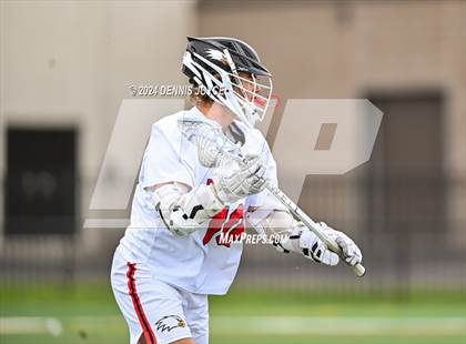 Thumbnail 3 in Orchard Park @ Penfield photogallery.