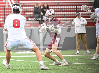 Thumbnail 2 in Orchard Park @ Penfield photogallery.