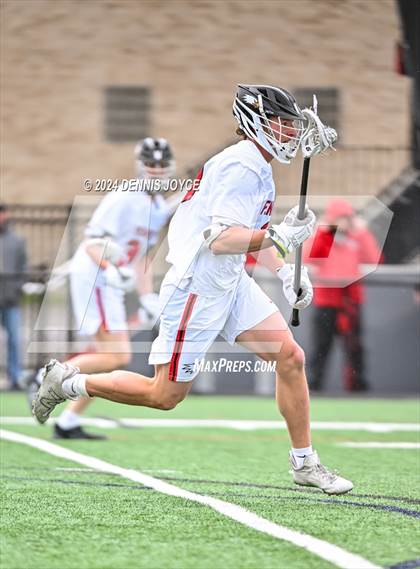Thumbnail 1 in Orchard Park @ Penfield photogallery.