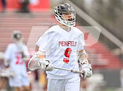 Thumbnail 3 in Orchard Park @ Penfield photogallery.