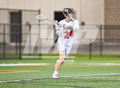 Thumbnail 2 in Orchard Park @ Penfield photogallery.