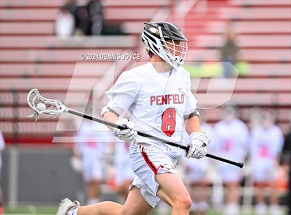 Thumbnail 1 in Orchard Park @ Penfield photogallery.