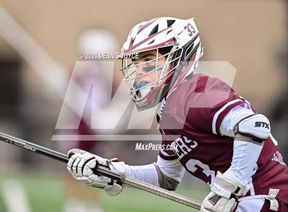 Thumbnail 1 in Orchard Park @ Penfield photogallery.