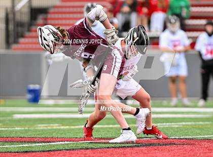 Thumbnail 2 in Orchard Park @ Penfield photogallery.
