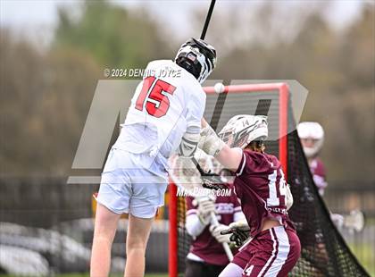 Thumbnail 1 in Orchard Park @ Penfield photogallery.