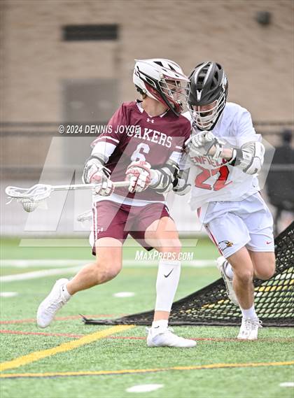 Thumbnail 1 in Orchard Park @ Penfield photogallery.