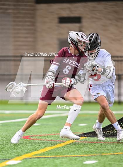 Thumbnail 3 in Orchard Park @ Penfield photogallery.