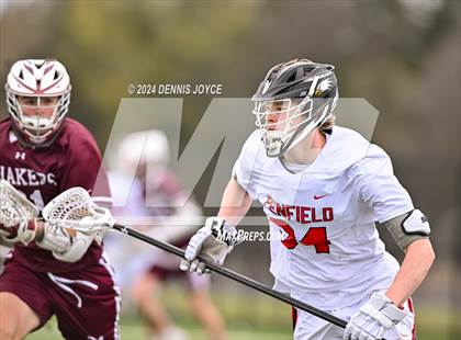 Thumbnail 3 in Orchard Park @ Penfield photogallery.