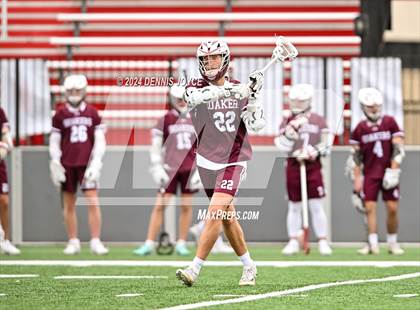 Thumbnail 1 in Orchard Park @ Penfield photogallery.